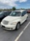 2006 CHRYSLER PT CRUISER