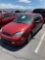 2001 FORD FOCUS