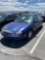 1997 FORD TAURUS