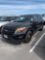 2014 FORD INTERCEPTOR AWD