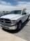 2012 DODGE 1500 4X4