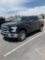 2017 FORD F150 4X4