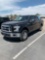 2017 FORD F150 4X4