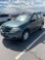 2005 MITSUBISHI OUTLANDER AWD