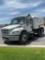 2013 FREIGHTLINER ELGIN WHIRLWIND