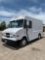 2004 FREIGHTLINER BOX TRUCK