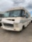 1986 WINNEBAGO MOTORHOME