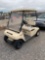 CLUB CAR GOLF CART