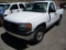 2000 GMC 1500 PICKUP