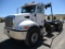 2007 PETERBILT 340 / NORCAL ROLL OFF