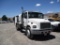 2001 FREIGHTLINER FL70 LUBE TRUCK