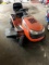 2009 ARIENS LAWN TRACTOR