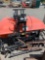 JACOBSEN SPRAYER