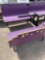 3 BENCHES