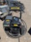 LANDA PRESSURE WASHER