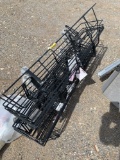 BASKETS