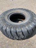 TIRE 23.5-25