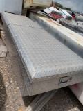 TRUCK TOOLBOXES