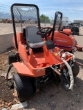 JACOBSEN LF3810 MOWER PARTS