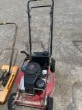 TORO MOWER