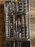 STANLEY SOCKET SET