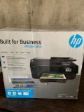 HP PRINTER