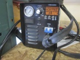 CHICAGO ELECTRIC WELDER