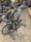 KEISER M3 SPIN BIKE