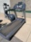 PRECOR TREADMILL