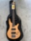 IBANEZ SDGR BASS GUITAR