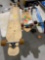 3 LONGBOARDS