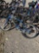 SPECIALIZED HARDROCK 20 BIKE