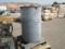 USED OIL TANK