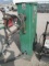 WESTERN ELEC. SPOT WELDER