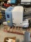 PITNEY BOWES DI 500 INSERTER