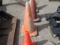 CONES