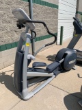 PRECOR EFX ELIPTICAL