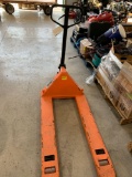 PALLET JACK