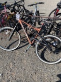 KHS BIKE