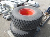 TIRES 44X18-20