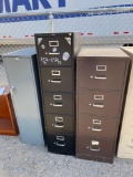 3- CABINETS TAXABLE