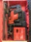 HILTI TE-5A HAMMER DRILL