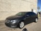 2015 Ford Taurus Passenger Car, VIN # 1FAHP2E86FG141007