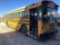 2002 Blue Bird TC2000 Bus, VIN # 1BAANCPA42F206518