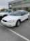 2005 FORD TAURUS