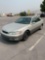 1998 LEXUS ES300