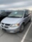 2003 DODGE CARAVAN