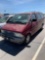 1993 FORD AEROSTAR