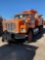 2000 INTL 2674 DUMP
