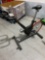 KEISER M3 SPIN BIKE